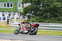 Slovakia-Ring;event-digital-images;motorbikes;no-limits;peter-wileman-photography;trackday;trackday-digital-images